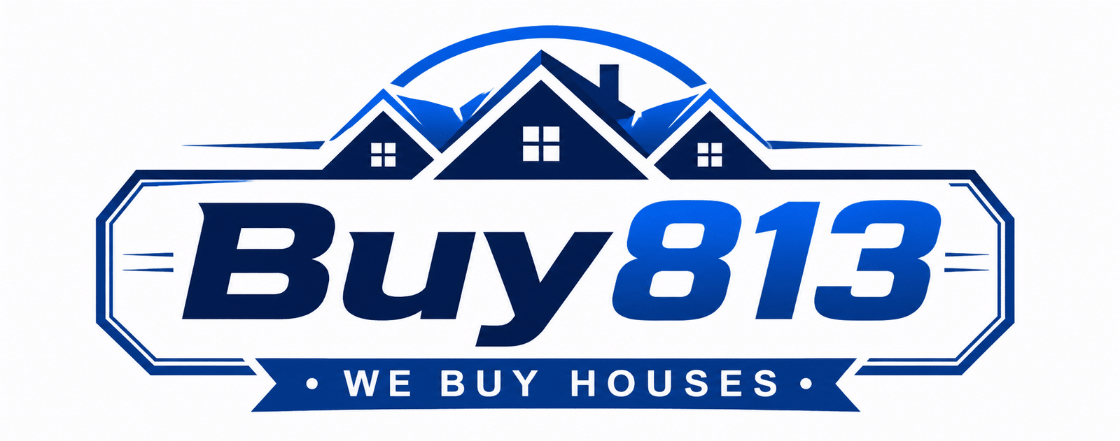 We Buy Houses Cash